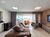 Apartamento, 4 quartos, 147 m² - Foto 1