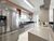 Apartamento, 4 quartos, 147 m² - Foto 8