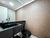 Apartamento, 4 quartos, 147 m² - Foto 10