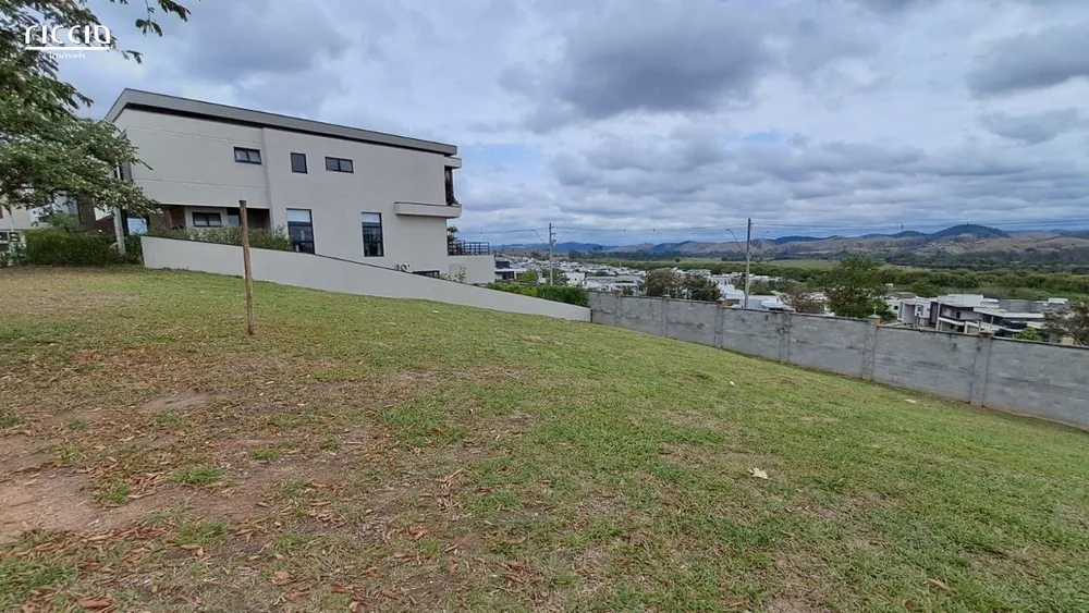 Terreno, 1583 m² - Foto 1