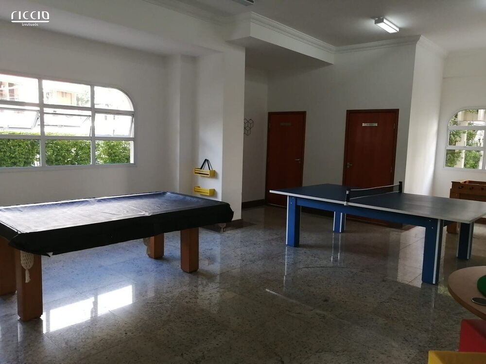 Apartamento à venda com 2 quartos, 82m² - Foto 1