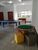 Apartamento, 2 quartos, 82 m² - Foto 2