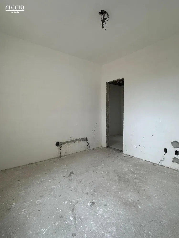 Apartamento, 3 quartos, 101 m² - Foto 3