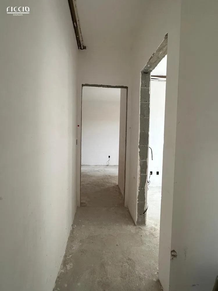 Apartamento, 3 quartos, 101 m² - Foto 5