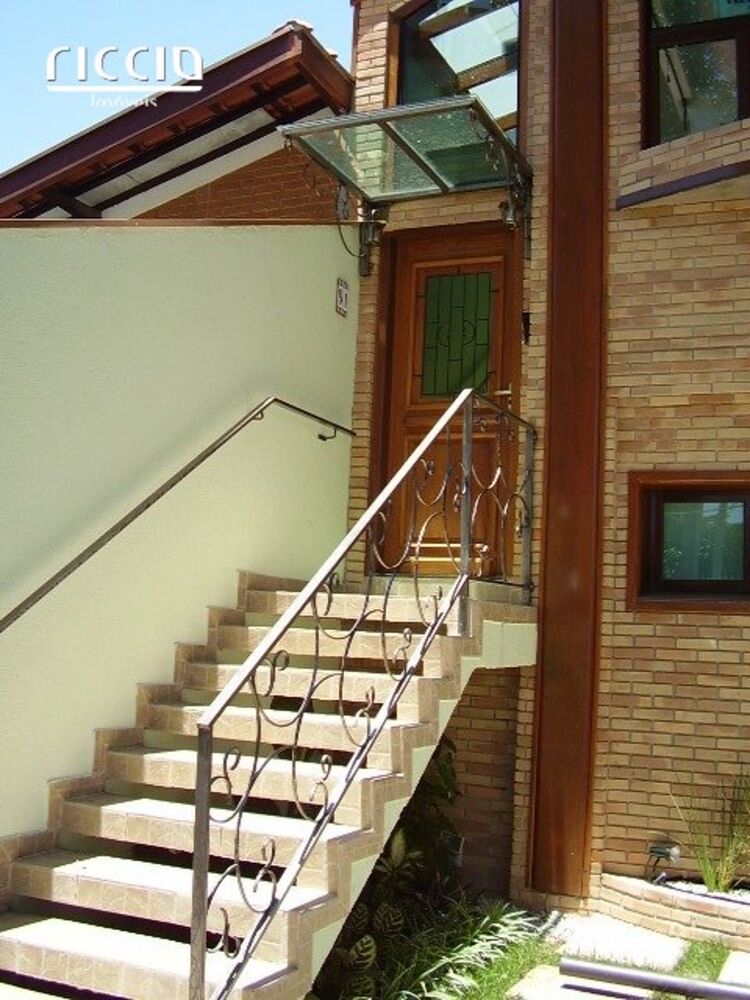 Imóvel Comercial, 339 m² - Foto 5