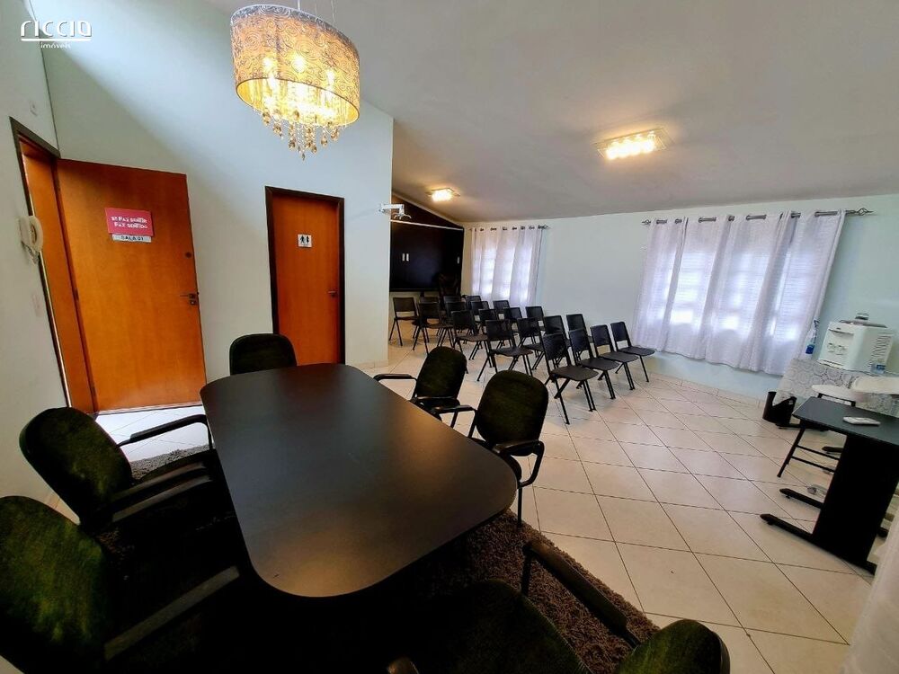 Imóvel Comercial, 339 m² - Foto 8