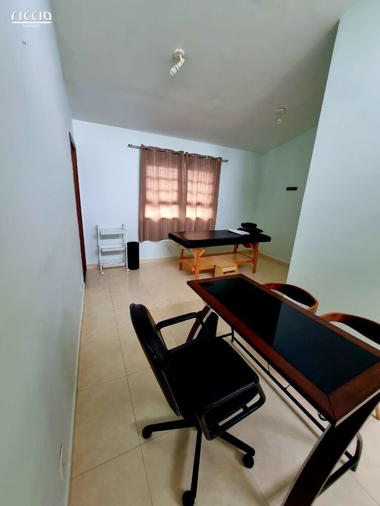 Imóvel Comercial, 339 m² - Foto 7