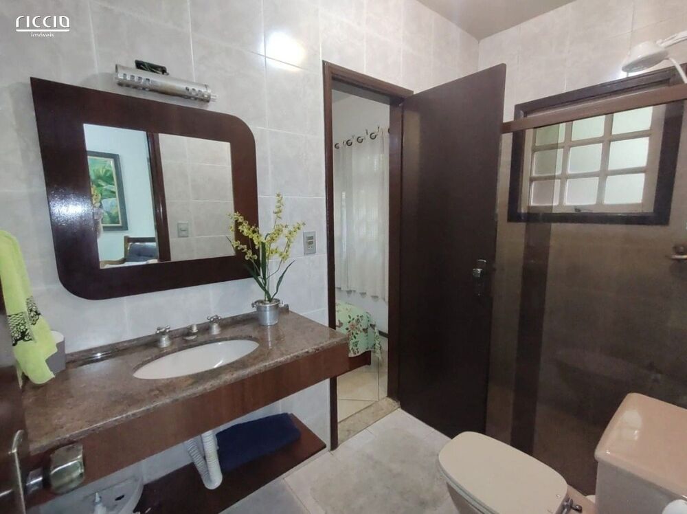 Casa, 4 quartos, 407 m² - Foto 5