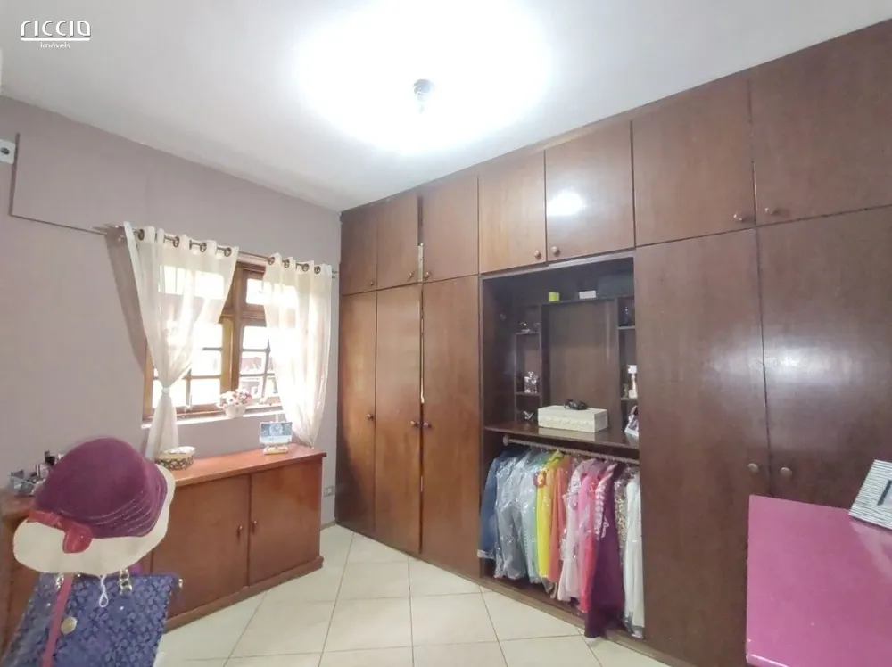 Casa, 4 quartos, 407 m² - Foto 4