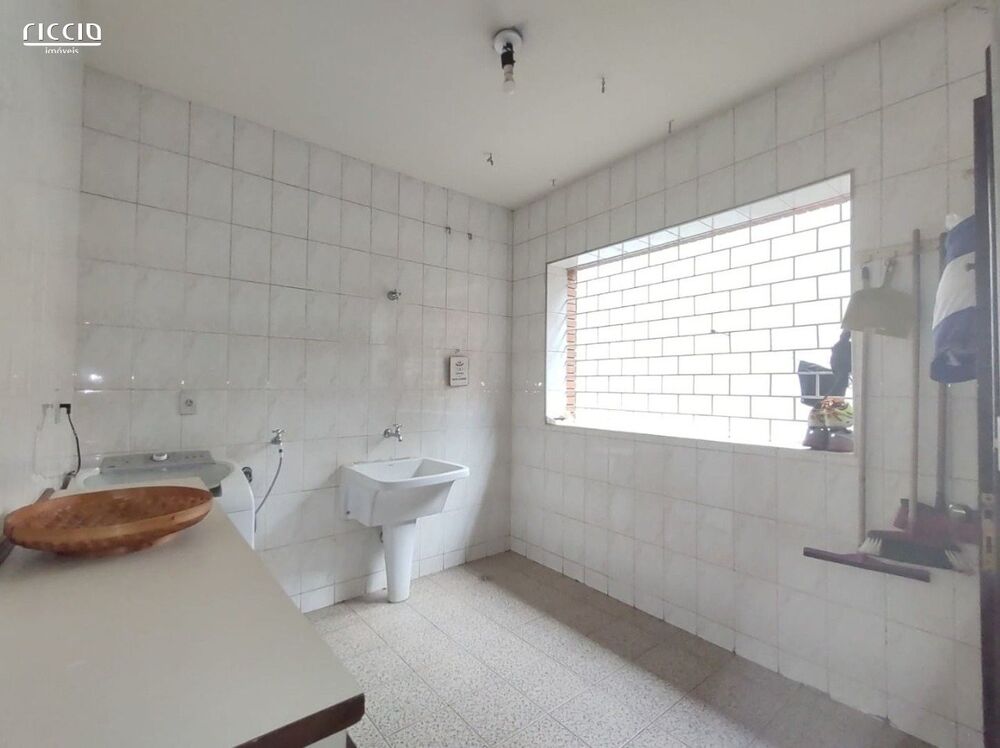 Casa, 4 quartos, 407 m² - Foto 4