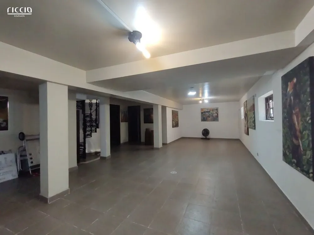 Casa, 4 quartos, 407 m² - Foto 10