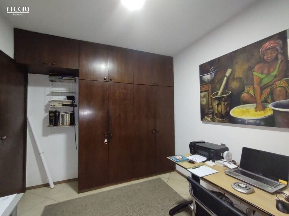 Casa, 4 quartos, 407 m² - Foto 2