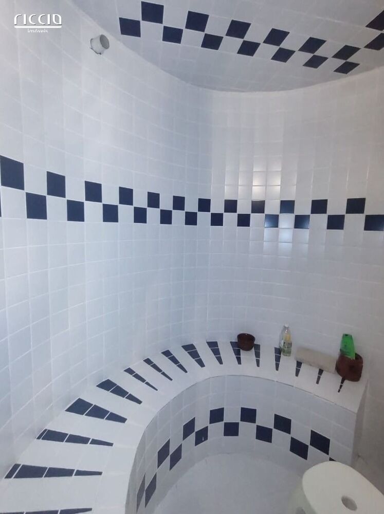 Casa, 4 quartos, 407 m² - Foto 6