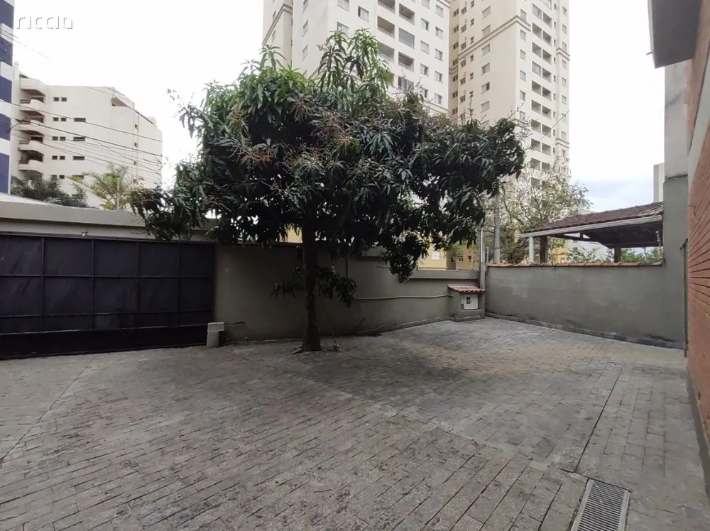 Casa, 4 quartos, 407 m² - Foto 12