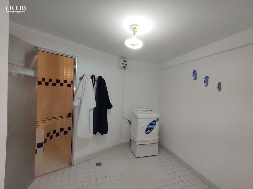 Casa, 4 quartos, 407 m² - Foto 7