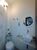Casa, 4 quartos, 407 m² - Foto 3