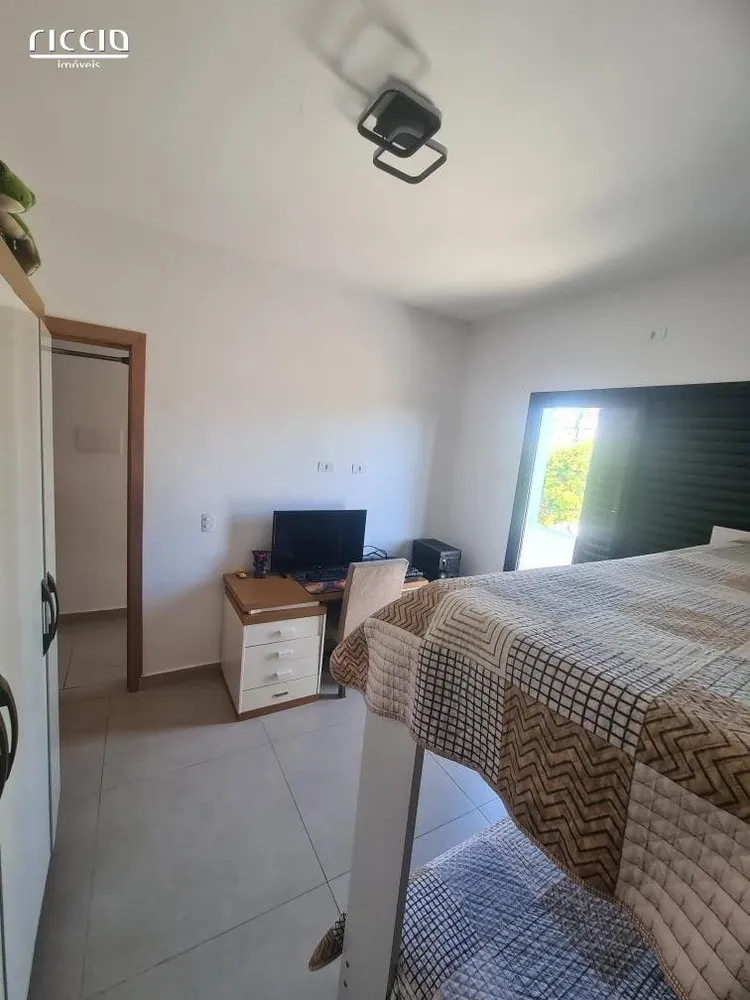 Casa de Condomínio, 2 quartos - Foto 3
