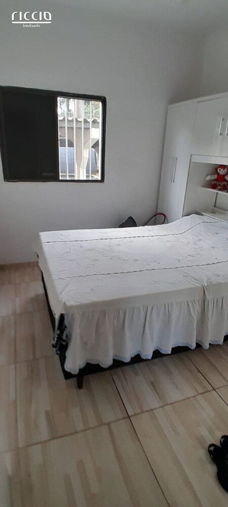 Apartamento à venda com 2 quartos, 48m² - Foto 5
