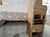 Apartamento, 2 quartos, 48 m² - Foto 11