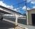 Apartamento, 2 quartos, 48 m² - Foto 12