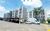 Apartamento, 2 quartos, 48 m² - Foto 9