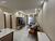 Apartamento, 2 quartos, 70 m² - Foto 8