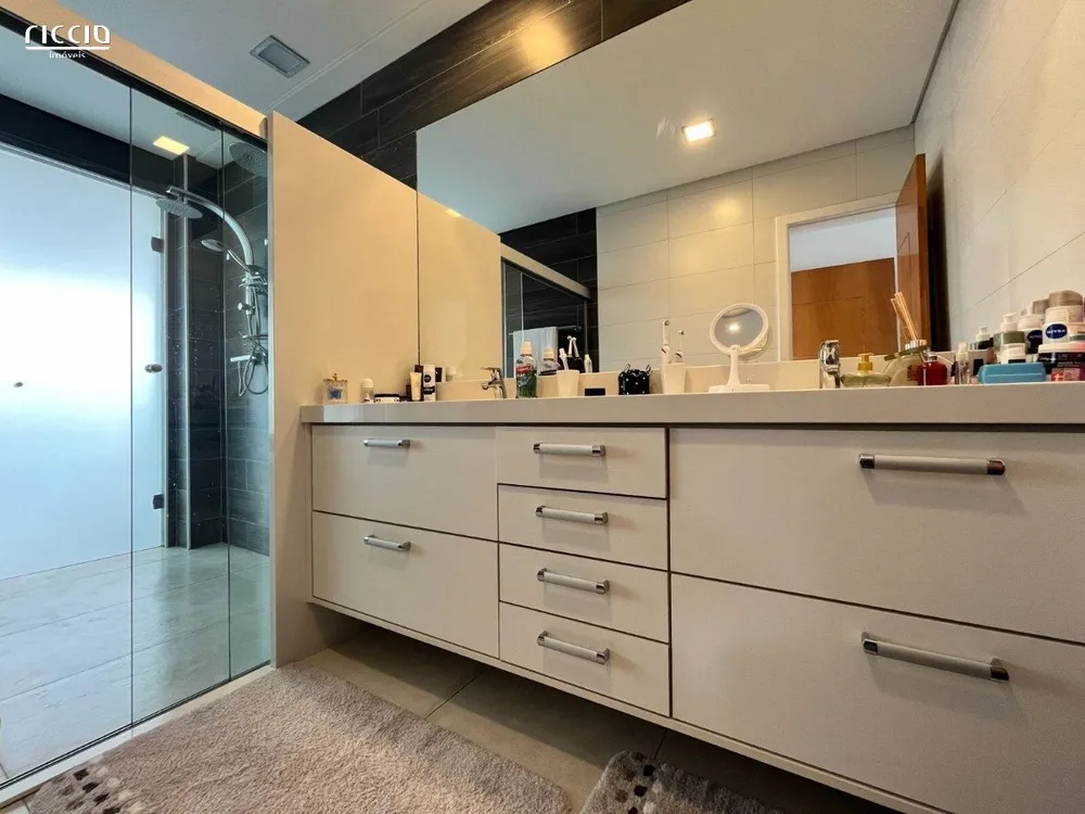 Casa, 3 quartos, 396 m² - Foto 5