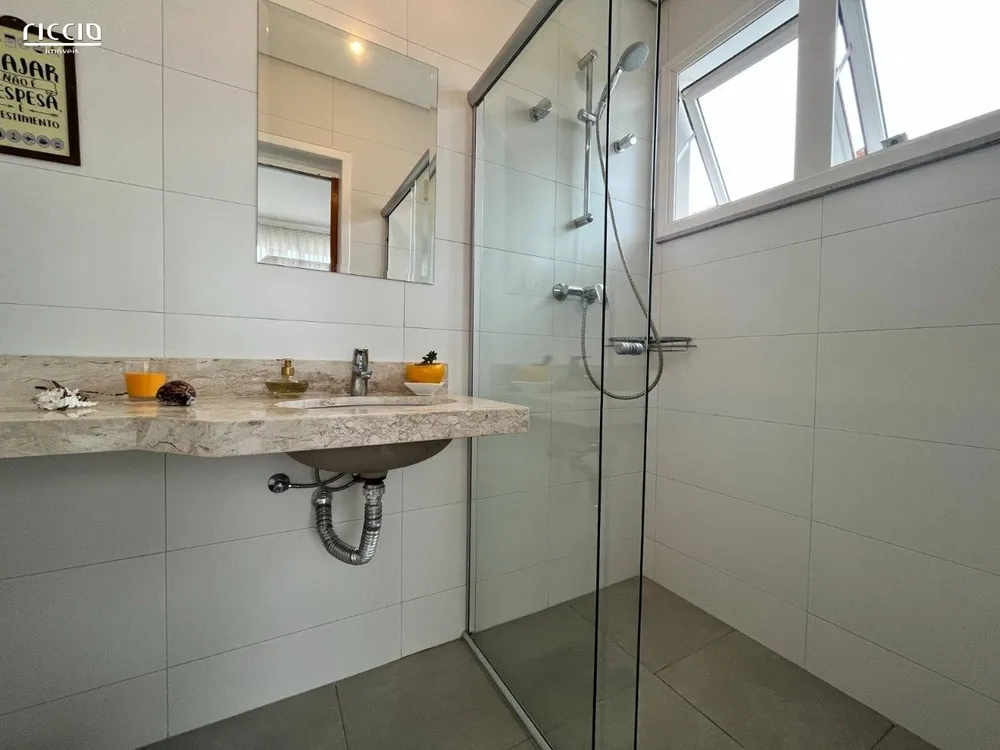 Casa, 3 quartos, 396 m² - Foto 6
