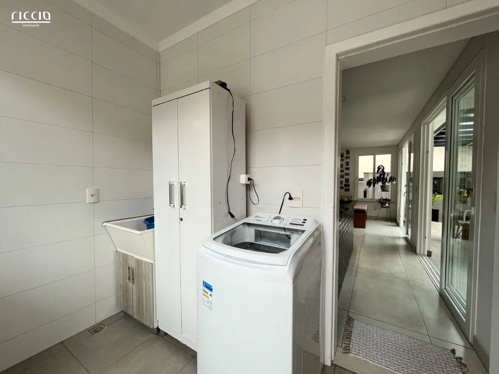 Casa, 3 quartos, 396 m² - Foto 7