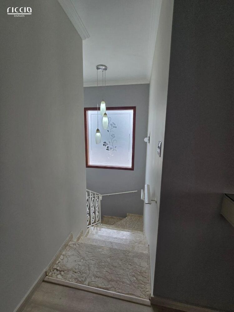 Casa de Condomínio à venda com 3 quartos, 265m² - Foto 20