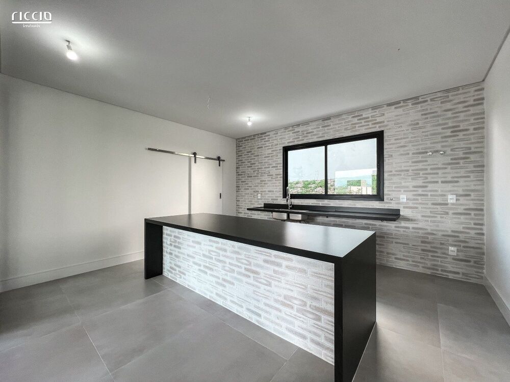 Casa de Condomínio, 5 quartos - Foto 2