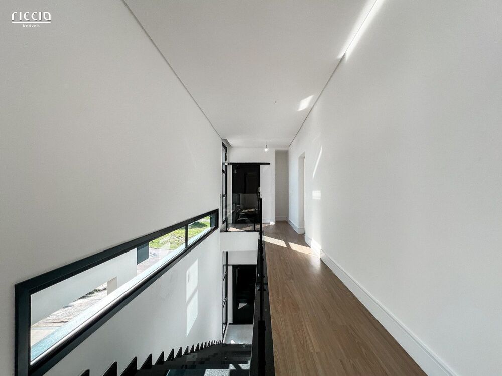 Casa de Condomínio, 5 quartos - Foto 3