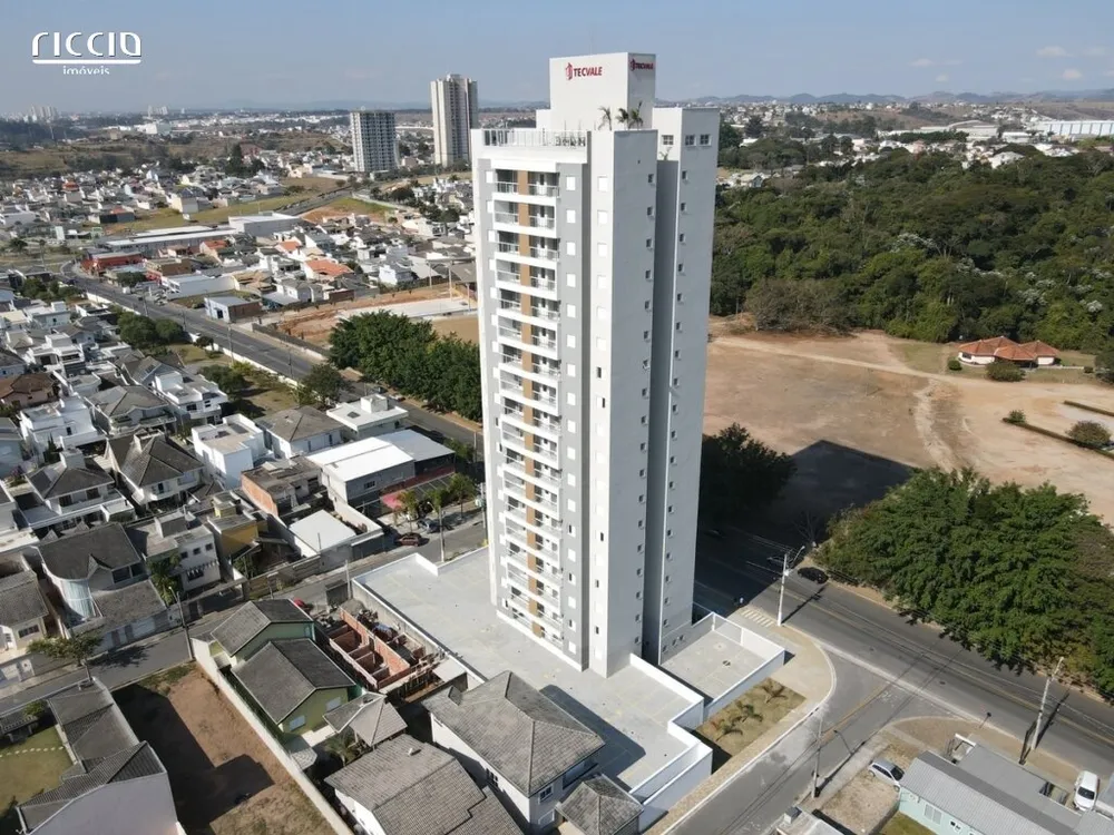 Loteamento e Condomínio - Foto 3