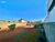 Terreno, 250 m² - Foto 1