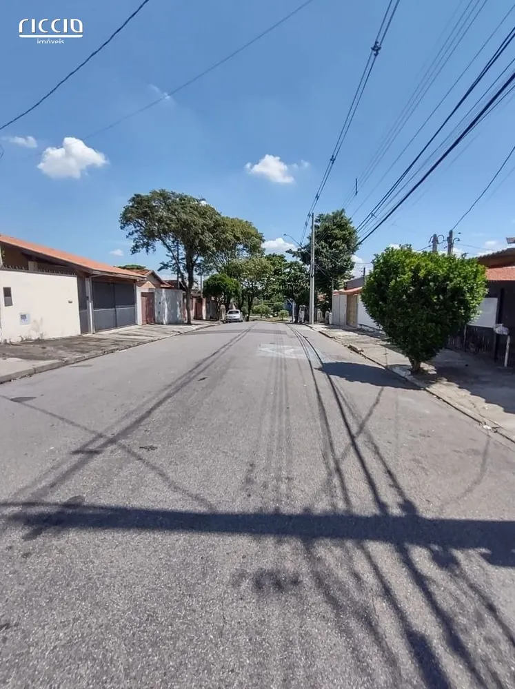 Terreno, 250 m² - Foto 1