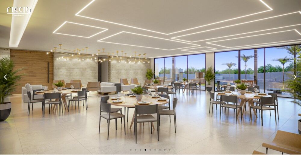 Casa de Condomínio à venda com 5 quartos, 497m² - Foto 6