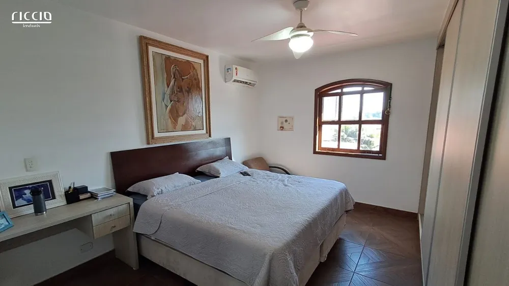Casa, 3 quartos, 301 m² - Foto 8