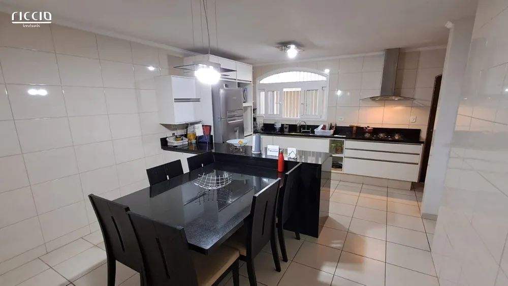 Casa, 3 quartos, 301 m² - Foto 5