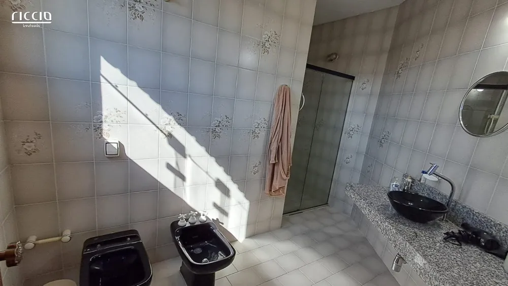 Casa, 3 quartos, 301 m² - Foto 7