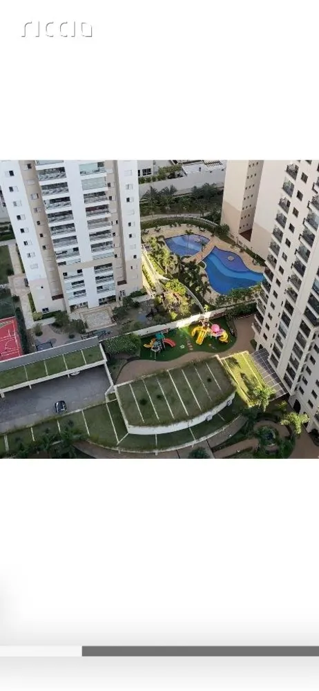 Apartamento, 1 quarto, 34 m² - Foto 5