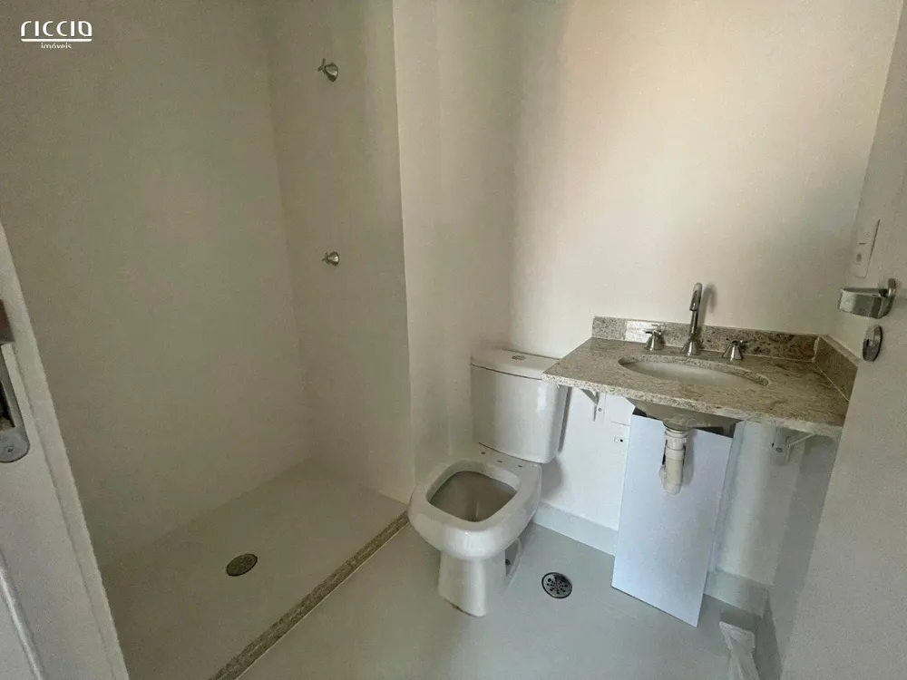 Apartamento, 1 quarto, 34 m² - Foto 4