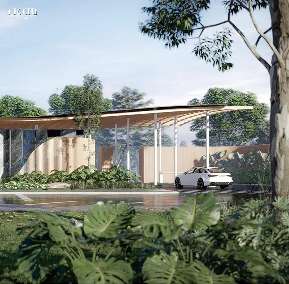 Terreno, 1158 m² - Foto 5
