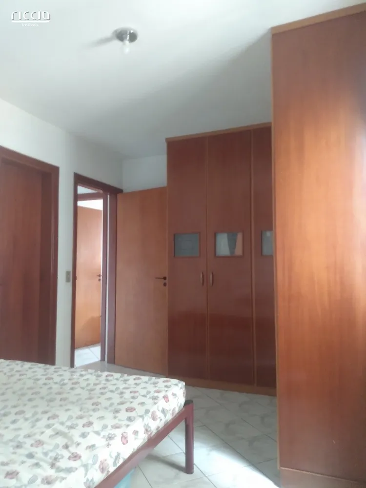 Apartamento, 3 quartos, 105 m² - Foto 2