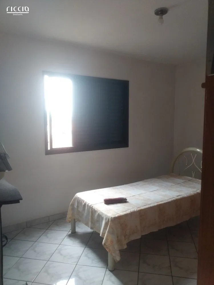 Apartamento, 3 quartos, 105 m² - Foto 3
