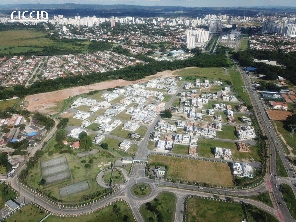 Terreno, 450 m² - Foto 6