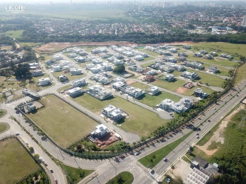 Terreno, 450 m² - Foto 2