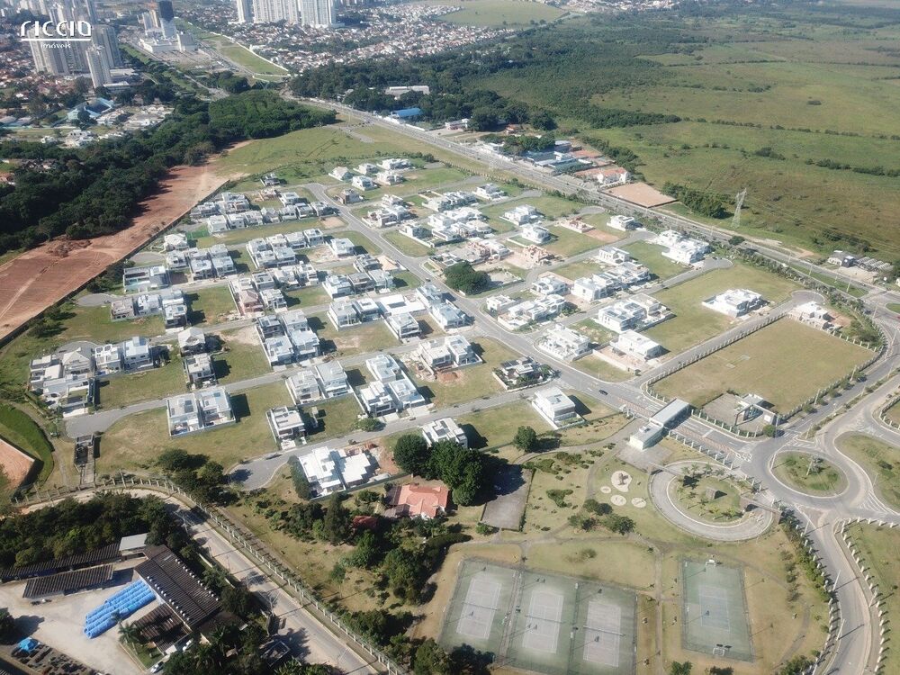 Terreno, 450 m² - Foto 3