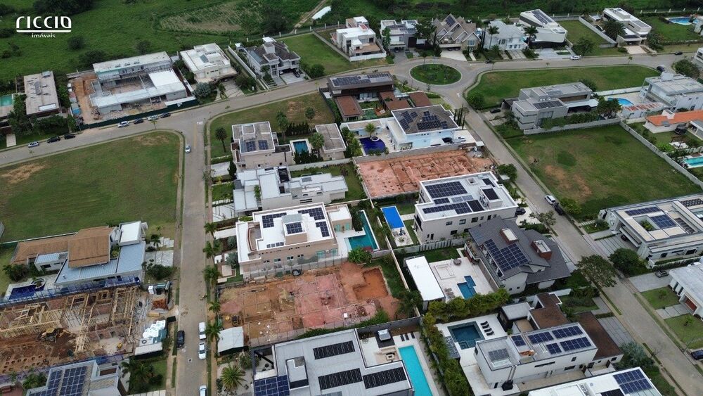 Terreno à venda, 1694m² - Foto 5