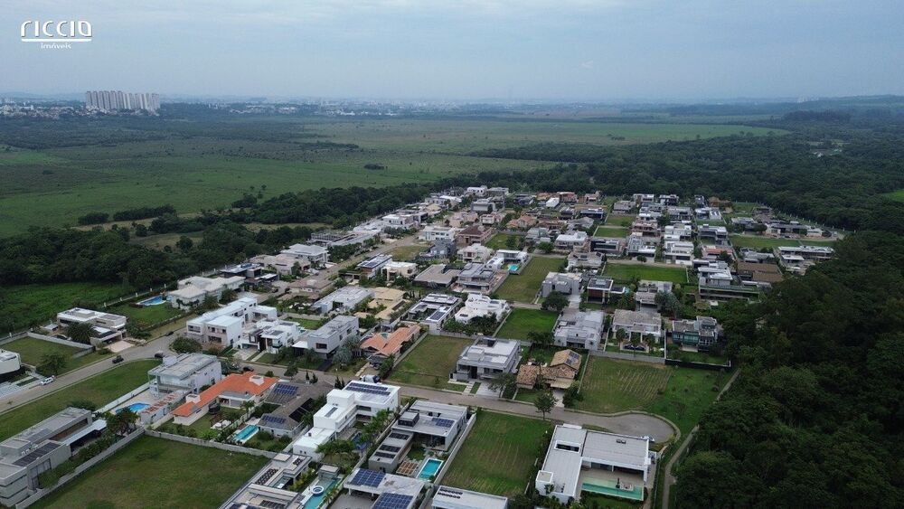 Terreno à venda, 1694m² - Foto 4