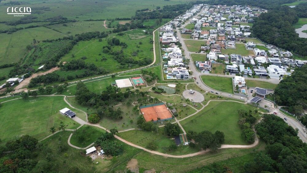 Terreno à venda, 1694m² - Foto 8